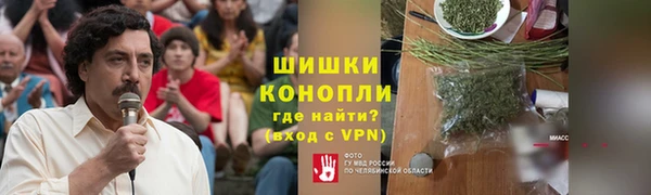 СК Алзамай
