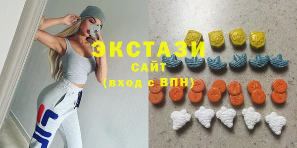 СК Алзамай