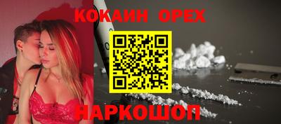 молекула духа Новозыбков
