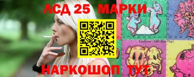 соль ск Новодвинск
