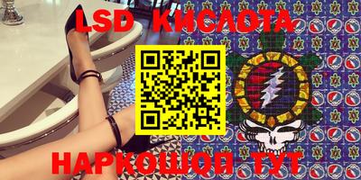 молекула духа Новозыбков