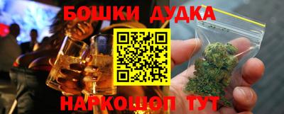 молекула духа Новозыбков