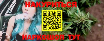 молекула духа Новозыбков