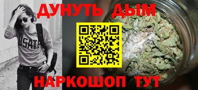 соль ск Новодвинск
