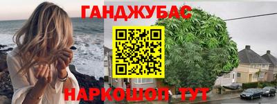 молекула духа Новозыбков