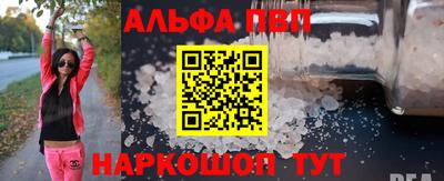 молекула духа Новозыбков