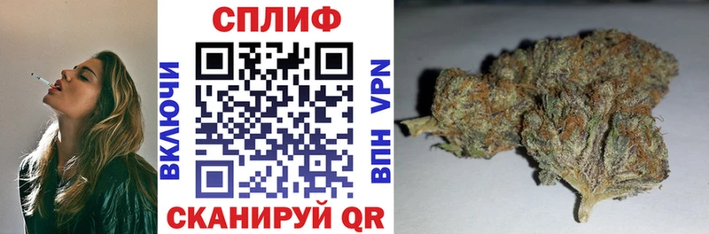 где можно купить Самара мега рабочий сайт Конопля семена